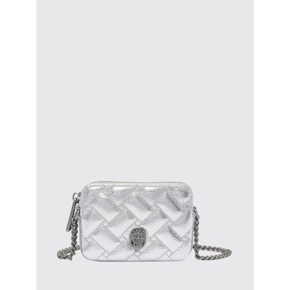 Kurt Geiger London Women Wallet Woman Kurt Geiger London